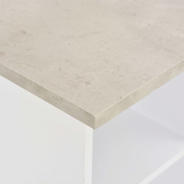 Showing Product Image 4 of 6