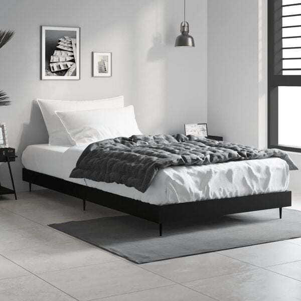 Showing Product Image 2 of 10