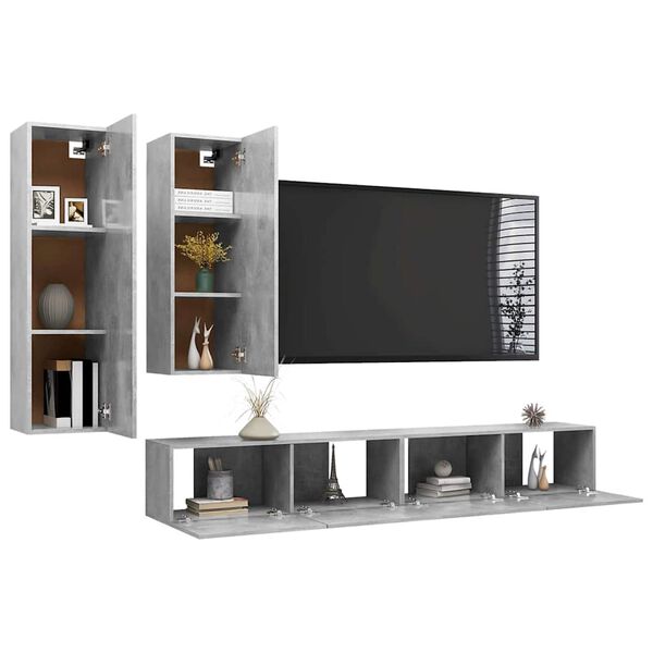 Showing Product Image 3 of 9