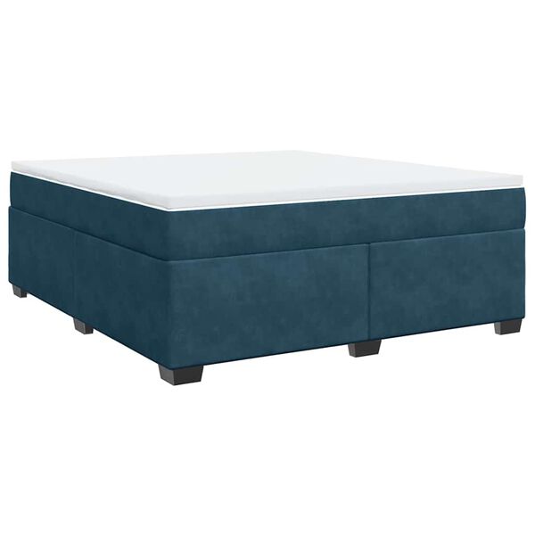 Showing Product Image 1 of 12