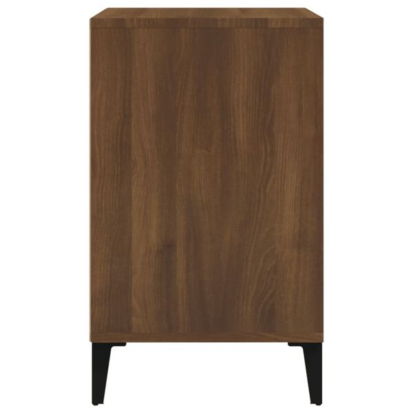 Showing Product Image 4 of 10