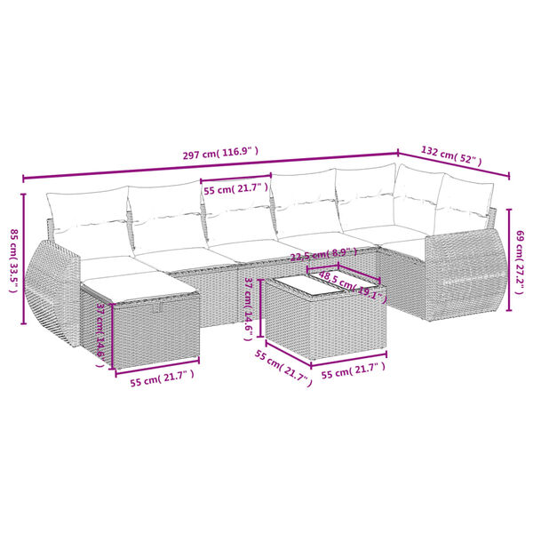 Showing Product Image 4 of 17