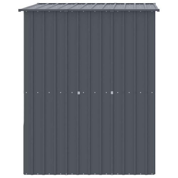 Showing Product Image 4 of 5