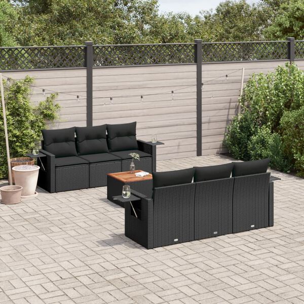 Showing Product Image 2 of 12