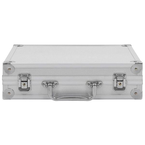 Showing Product Image 2 of 6