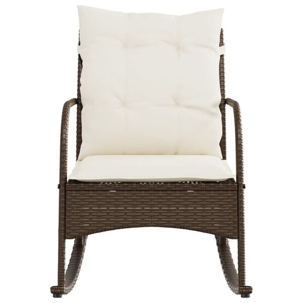 Showing Product Image 4 of 9