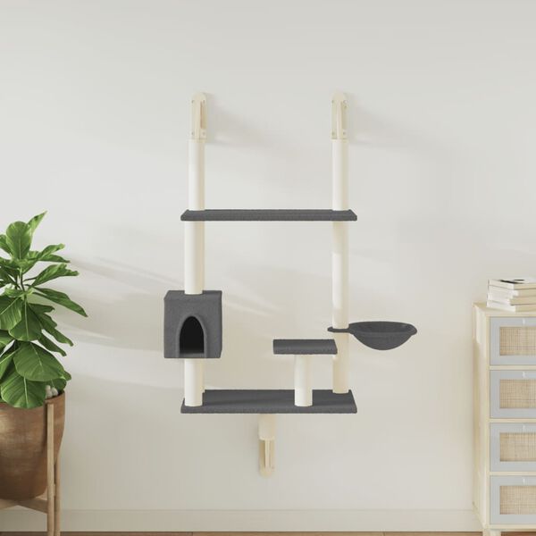 Showing Product Image 2 of 7