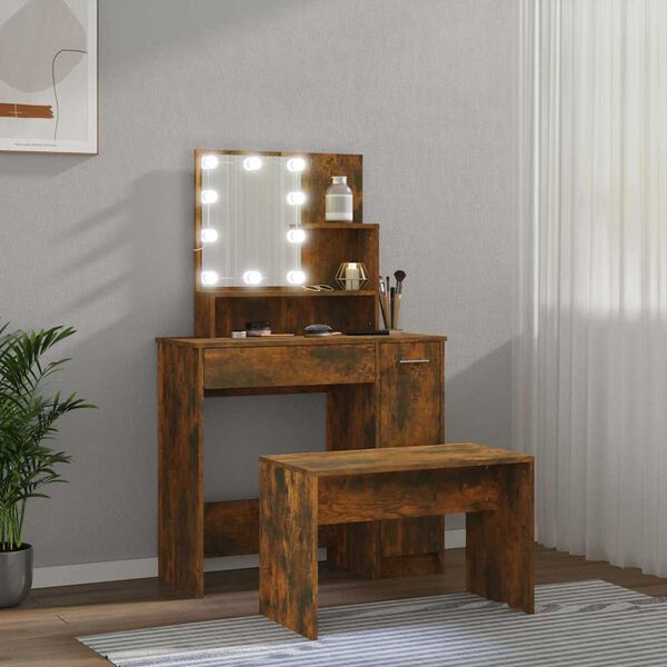 Showing Product Image 4 of 17