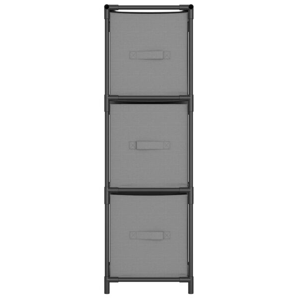 Showing Product Image 3 of 8