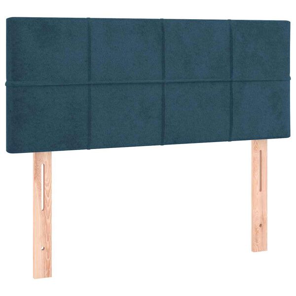 Showing Product Image 1 of 8