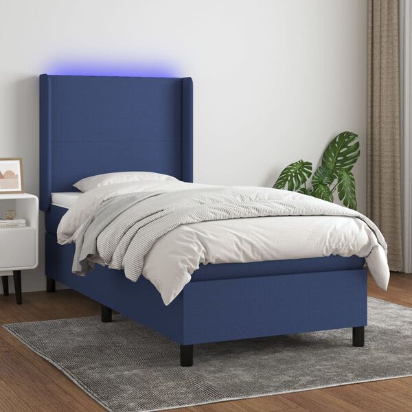 Showing Product Image 2 of 16