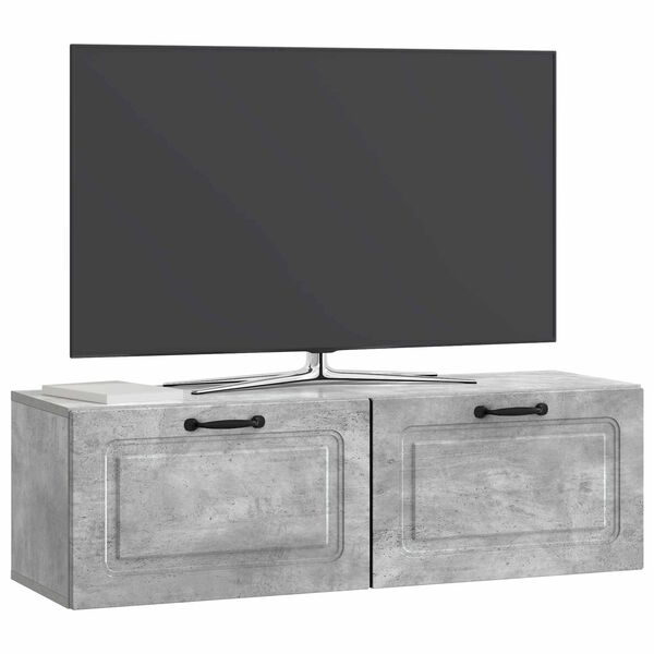 Showing Product Image 2 of 9