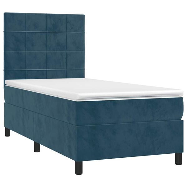 Showing Product Image 3 of 17