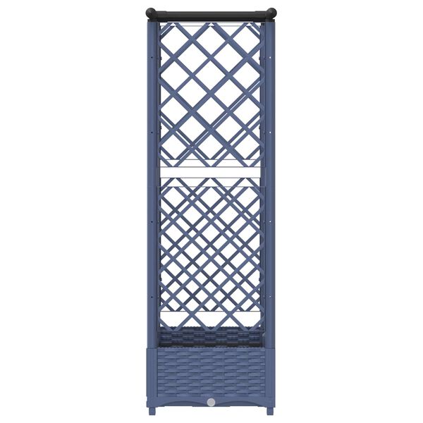 Showing Product Image 4 of 8
