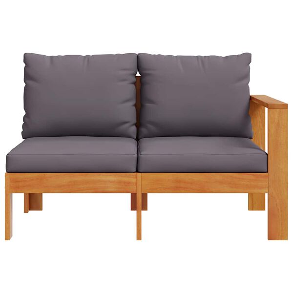 Showing Product Image 4 of 9