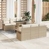 Produkta sīktēla attēls 2 no 14