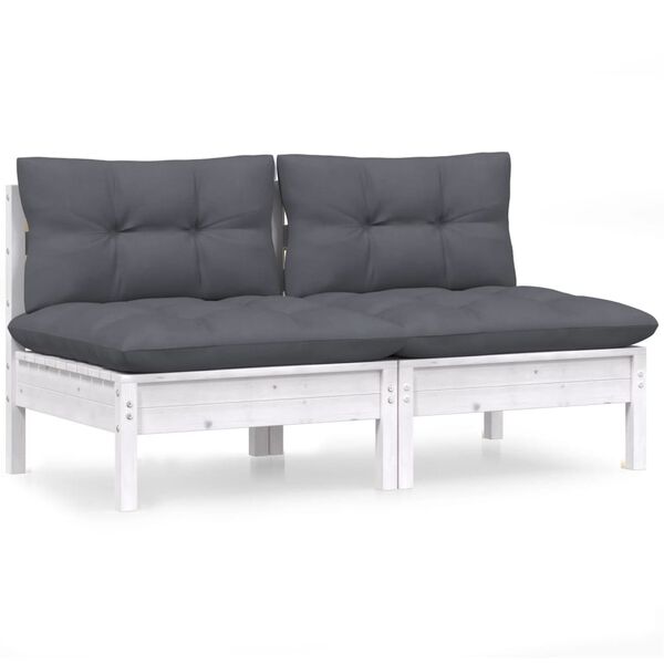 Showing Product Image 1 of 8