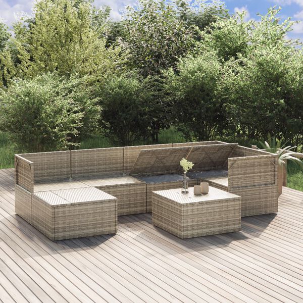 Showing Product Image 4 of 11