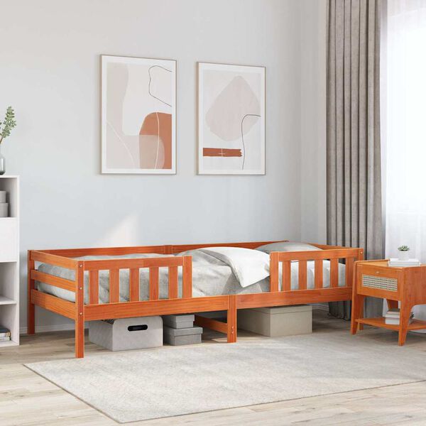 Showing Product Image 2 of 9