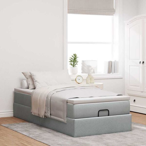 Showing Product Image 3 of 17