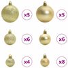Produkta sīktēla attēls 7 no 16