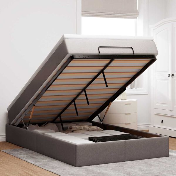 Showing Product Image 2 of 17