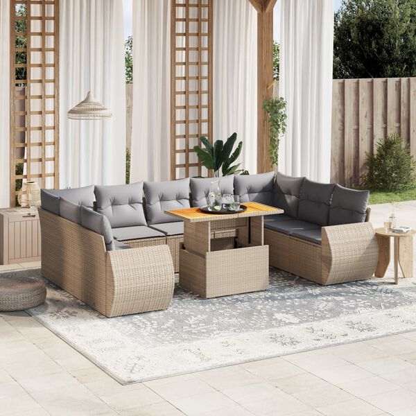 Showing Product Image 2 of 17