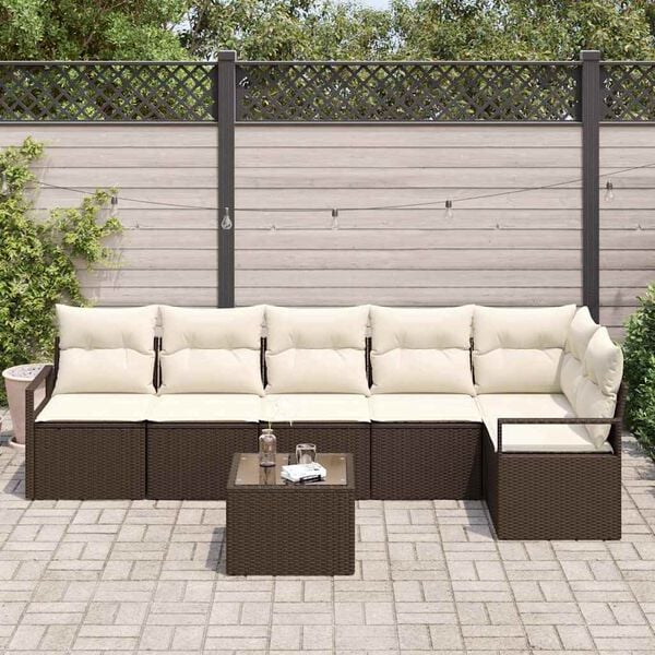 Showing Product Image 3 of 18