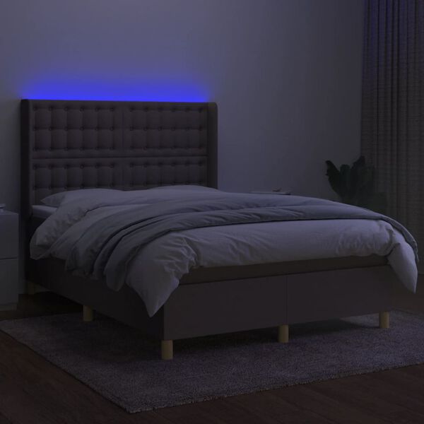 Showing Product Image 3 of 16