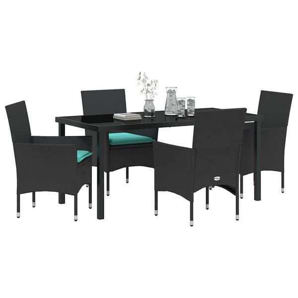 Showing Product Image 3 of 16