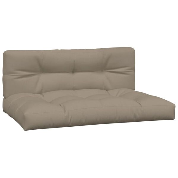 Showing Product Image 1 of 9