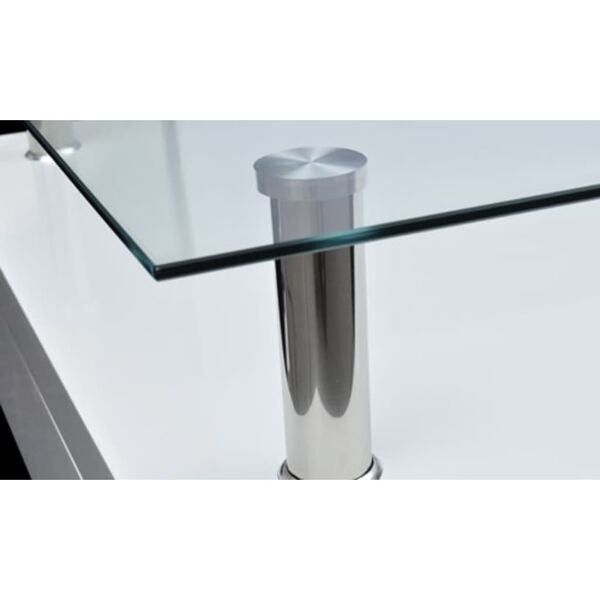 Showing Product Image 3 of 6
