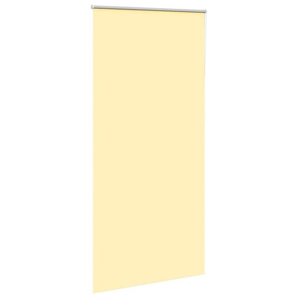 Showing Product Image 3 of 18