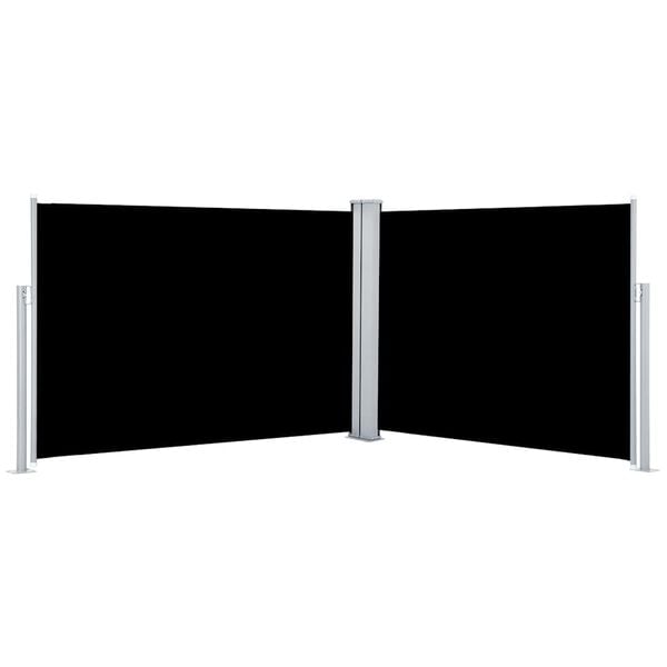 Showing Product Image 1 of 13
