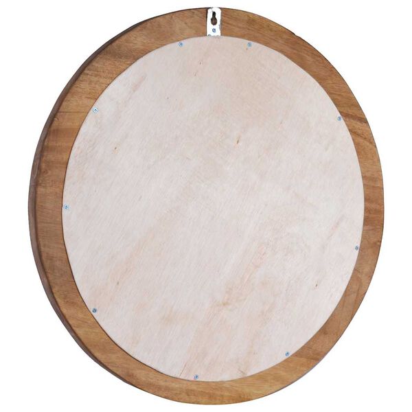 Showing Product Image 3 of 6