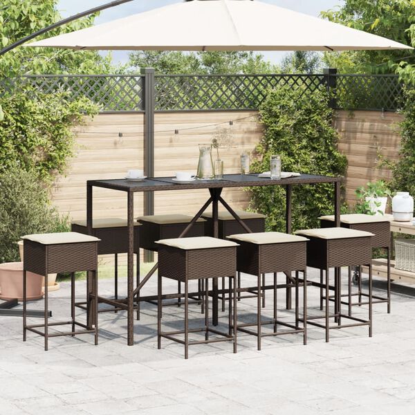 Showing Product Image 3 of 9