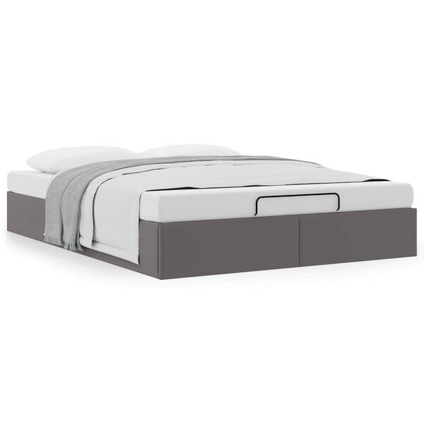 Showing Product Image 4 of 14