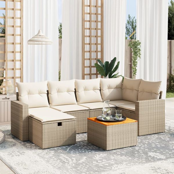 Showing Product Image 2 of 17