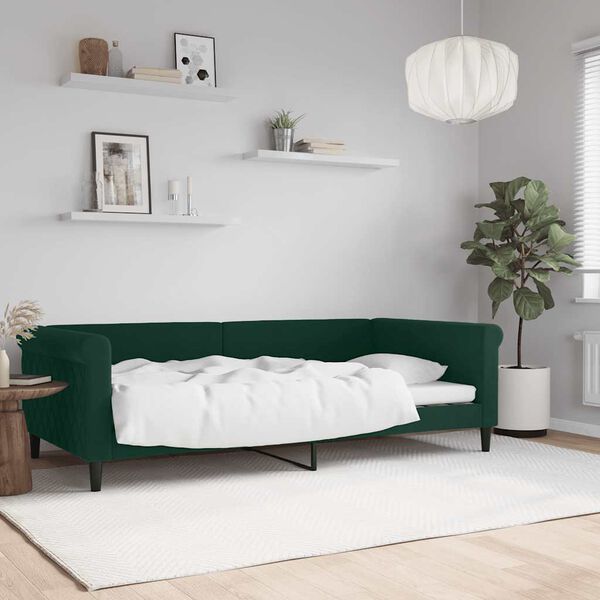 Showing Product Image 2 of 8