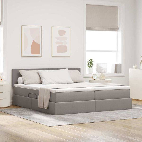 Showing Product Image 2 of 18