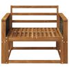 Produkta sīktēla attēls 3 no 8