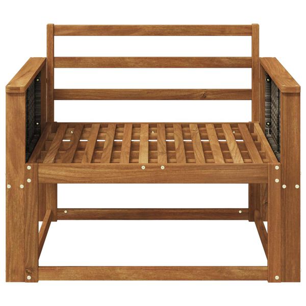 Showing Product Image 3 of 8