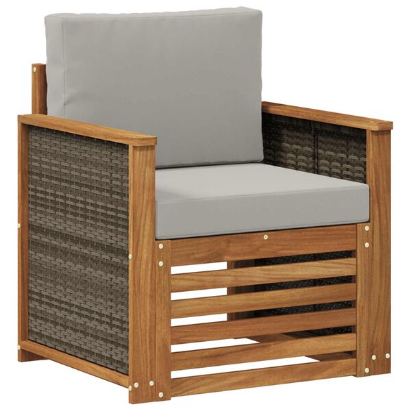 Showing Product Image 1 of 8