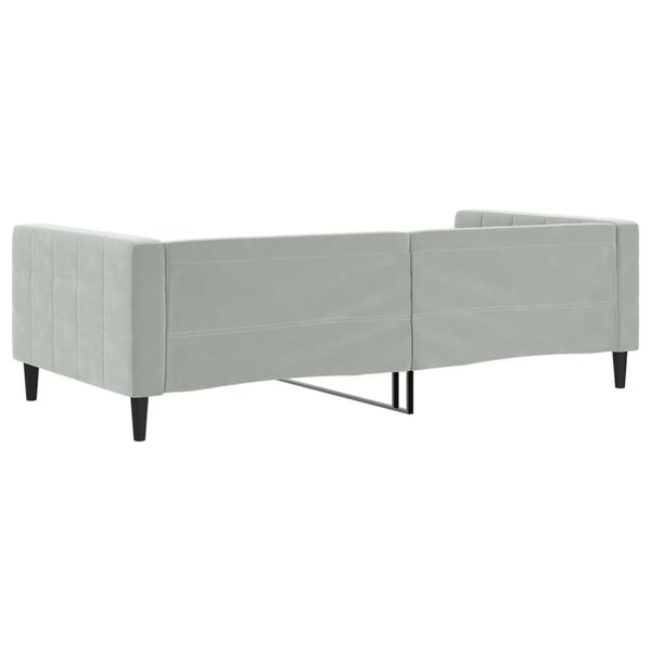 Showing Product Image 4 of 8
