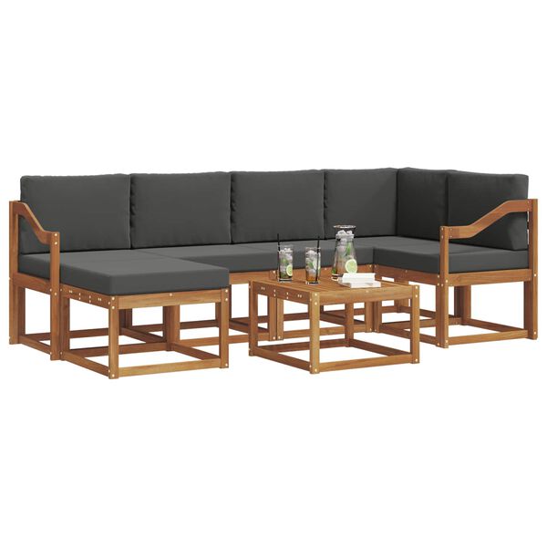 Showing Product Image 3 of 10