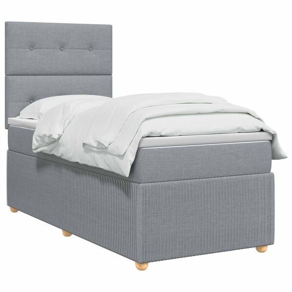 Showing Product Image 3 of 11