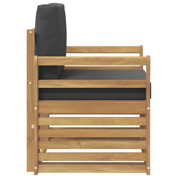 Showing Product Image 4 of 8