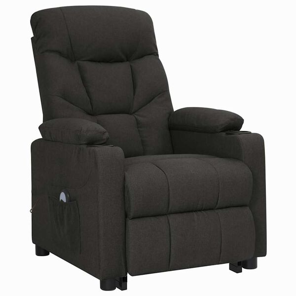 Showing Product Image 2 of 13
