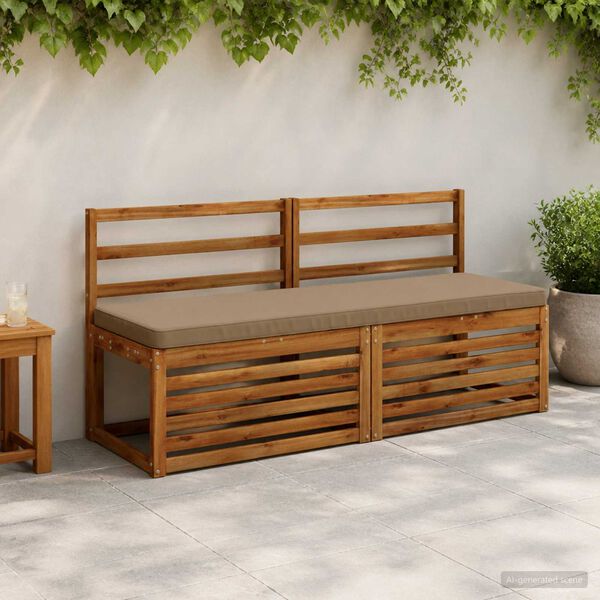 Showing Product Image 2 of 11