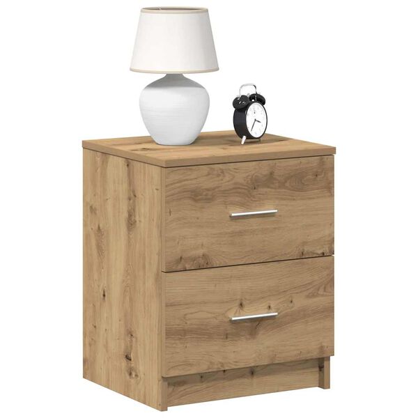 Showing Product Image 2 of 12